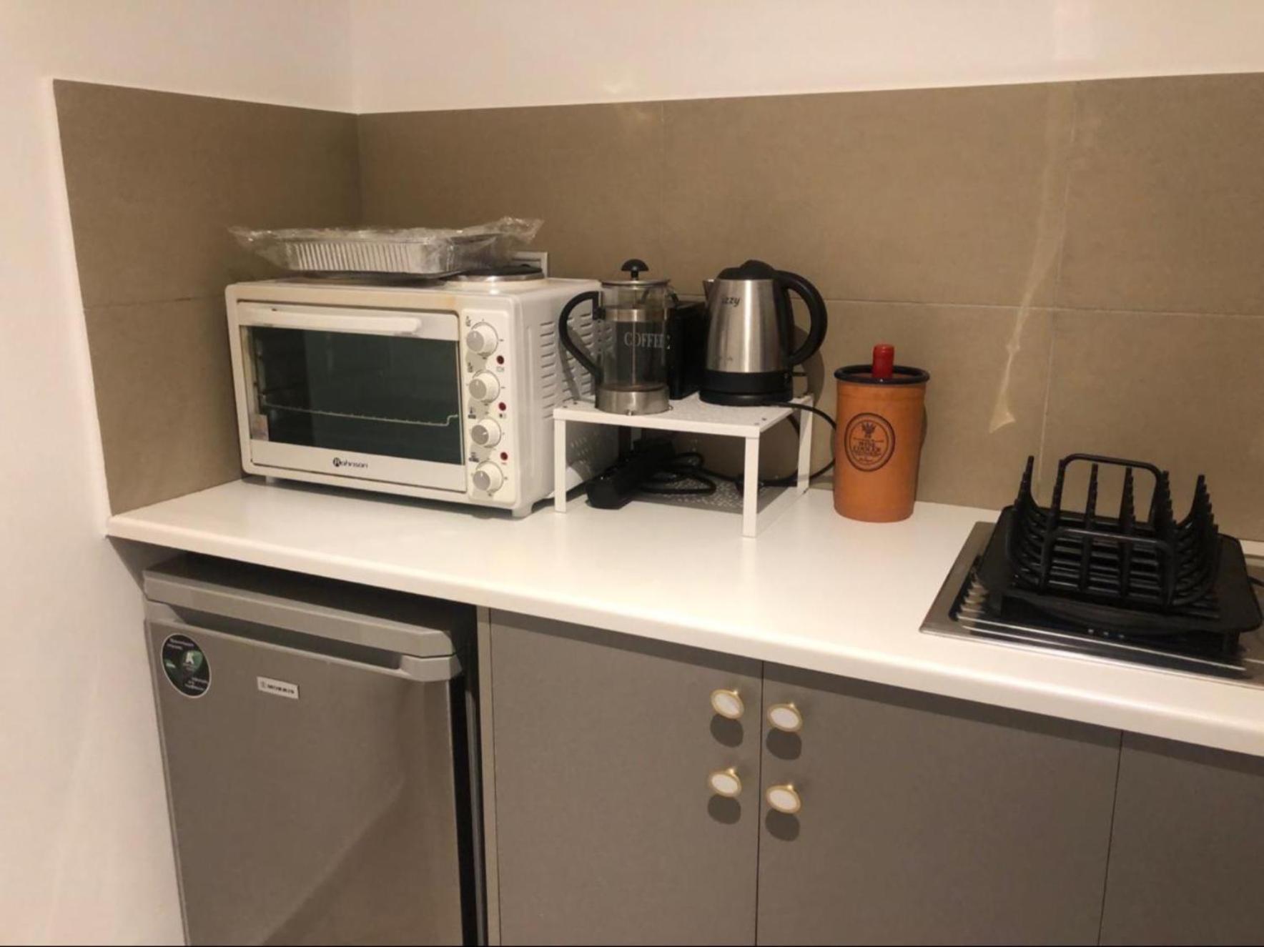 Central Kolonaki Living Атина Екстериор снимка